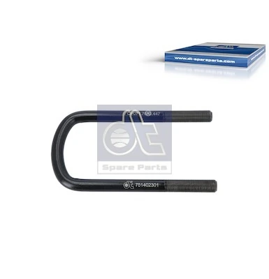 Spring Clamp